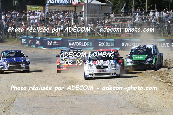 http://v2.adecom-photo.com/images//1.RALLYCROSS/2021/RALLYCROSS_LOHEACRX _2021/EURO_RX3/LAMBEC_Jeremy/40A_2203.JPG